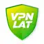 VPN.lat