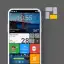 SquareHome 2