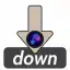 Video Downloader for Instagram