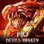 MU:Devils Awaken