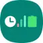 Samsung QuickStar