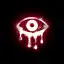 Eyes - the horror game