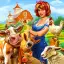 Jane's Farm