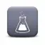 Alchemy