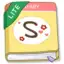 Period Diary Supreme Lite