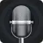 Easy Microphone