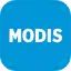 MODIS