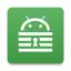 Keepass2Android