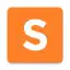 SkyLots: аукцион и маркетплейс