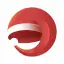Santa Browser