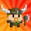 The Last Vikings