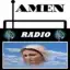 Radio Maria