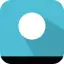 Phases