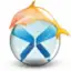 Xmarks for Dolphin Browser