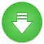 Download Manager