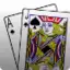 Advantage Blackjack