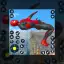 Spider Rope Hero Spider Games