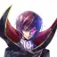 Code Geass: Lost Stories (JP)