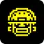 Tomb of the Mask