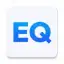 Flow Equalizer