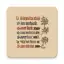 Catholic Calendar from Universalis