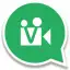 VioLive