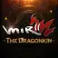MIR2M: The Dragonkin