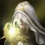 Darkness & Divinity