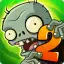 Plants Vs Zombies 2 (NA)