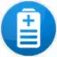 Battery Drain Analyzer