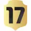 FUT 17 DRAFT