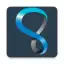 SimpleGate