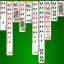 Spider Solitaire Pro