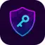 KEY VPN