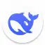 DeepSeek
