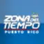 ZonaTiempo