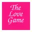 The Love Game