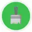 Cleaner for Whatsapp