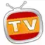 TV directo