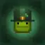 Melon Sandbox