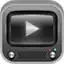 AVerTV Mobile