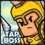 TAP BOSS
