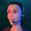 911 Dispatcher