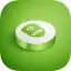VPN Secure