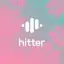 hitter