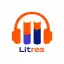 LitRes: Listen!