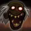 Troll Quest Horror 3
