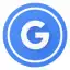 Pixel Launcher