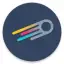 Meteor Test and Grade Your Speed