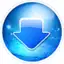VA High Speed Downloader